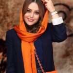 Shadi Mokhtari Instagram - • آخرین اکران مردمی فیلم سینمایی«پرونده باز است» به کارگردانی استاد کیومرث‌ پوراحمد عزیز… آقای پوراحمد نازنین حیف که نبودید تا در کنارهم به تماشای آخرین اثرتان بنشینیم…تا همیشه باعث افتخارمه که در فیلم شما حضور داشتم…خالق بزرگ و دوست داشتنی «قصه‌های مجید»، «خواهران غریب»، «شب یلدا» و… ۳. شهریورماه.۱۴۰۲ • 📸: @i.m0hamd @ghazalpanahi_photography @raaha_hashemiy @soheili_amir @nazaninsheykhpour__ 🙏🏻🤍💫