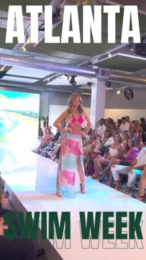 Shae Smolik Instagram - Embrace the summer breeze in RUNI’s Resort Wear, featuring the stunning Water Color Sorbet print – a perfect blend of vibrant hues and effortless elegance 🌴☀️

Models: @shaesmolik 
Videography: @hannah_ash9 
Photographer:@bdyphotography 
Creative Direction: @Cymphonishenae 
Wardrobe Stylist:
@stylexrubijasmine
Wardrobe Assistants: @hannah_ash9 @Christinaabdullah2002

#resortwear #vacationfashion #beachattire #tropicalclothing #beachchic #summerfashion #islandstyle #poolsideelegance #resortessentials #lightweightclothing #casualluxury #resortfashiontrends #coastalvibes #vacationwardrobe #sunkissedlooks #resortcasual #Beachpartyoutfits #relaxationwear #resortinspiredfashion #summergetawayattire