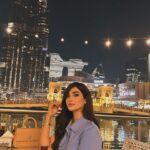 Shahad Hasan Instagram - شلونكم يا حلوين شنو الاشياء الي تجعلكم سعداء ؟؟؟؟؟؟؟ ابهروني 🤩🤩🤩