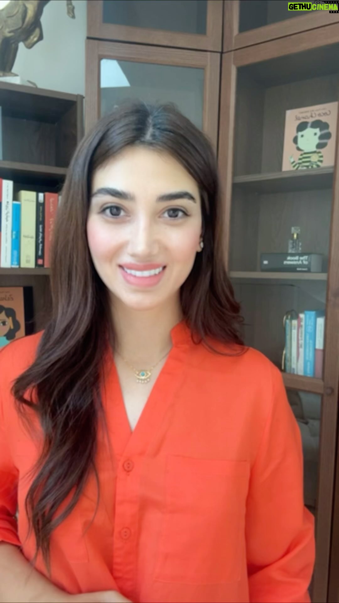 Shahad Hasan - 18K Likes - Ł
ŁŁ Ų¬Ų§Ł ŁŲ¹Ų±Ł ŁŲ°Ł Ų§ŁŁ
Ų¹ŁŁŁ
Ų© ع٠جŁ
ŁŁŲ±ŁŲ© Ų£ŁŲŗŁŲÆŲ§ šŗš¬
#Ų±Ł
Ų¶Ų§Ł ŲŁŁ Ų§ŁŲ¹Ų§ŁŁ