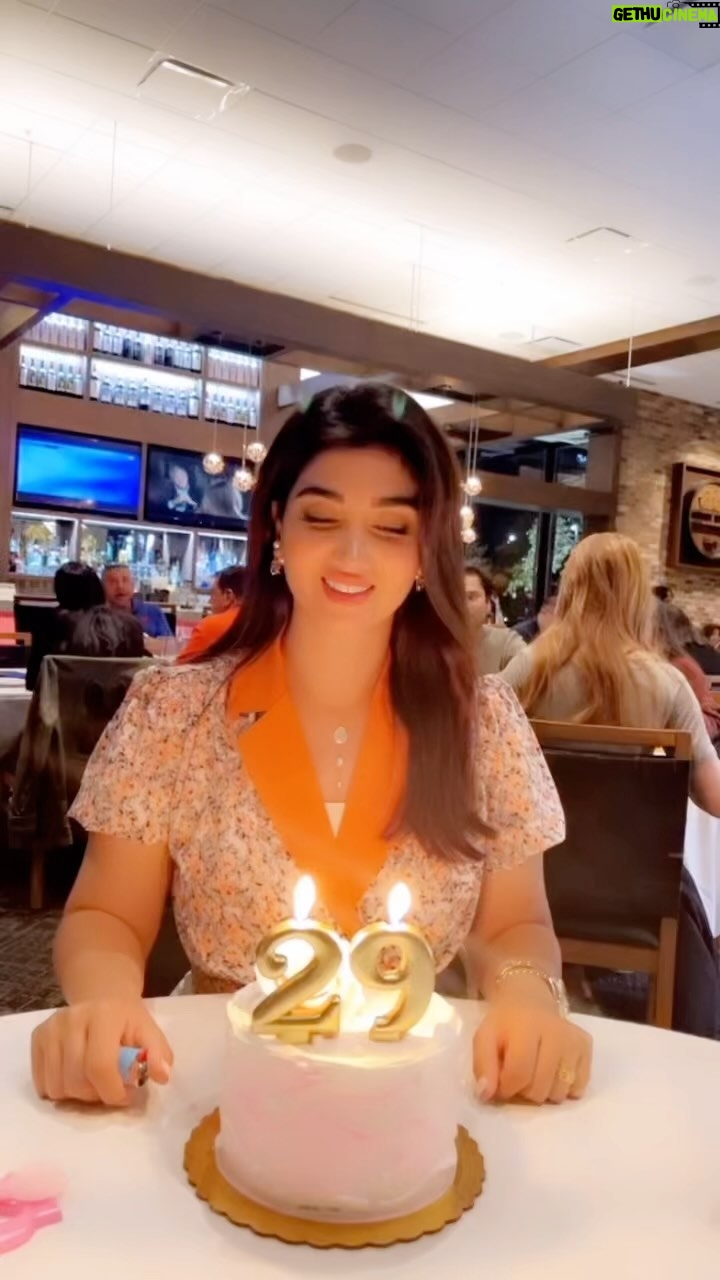 Shahad Hasan - 62.1K Likes - October/01 Ų£ŲØŲÆŲ£ Ł
Ų±ŲŁŲ© Ų¬ŲÆŁŲÆŲ© Ł
Ł Ų¹Ł
Ų±Ł ŁŁŁ Ł
Ų±ŲŁŲ© Ų§ŁŲ«ŁŲ§Ų«ŁŁ Ų§ŁŁŁ Ų§Ł ŲŖŁŁŁ Ł
Ų±ŲŁŲ© Ł
ŁŁŲ¦Ų© ŲØŲ§ŁŁŲ¶ŁŲ¬ Ł Ų§ŁŁŲ¹Ł Ł ŲŖŲŁŁŁ Ų§ŁŲ§ŁŲ¬Ų§Ų²Ų§ŲŖ Ų§Ų¤Ł
Ł Ų§ŁŁŲ§ Ų§ŁŲ«Ų± Ł
Ų±ŲŁŲ© ŲŖŲŖŁ
ŁŲ² ŲØŲ§ŁŲ¹ŁŁŲ§ŁŁŲ© Ł Ų§ŁŁŲ§ŁŲ¹ŁŲ© ŁŲ§ŁŲ§Ų³ŲŖŁŁŲ§ŁŁŲ© Ų§ŁŲŁ
ŲÆ Ų§ŁŁŁ ŁŲ§ŁŲŖ Ł
Ų±ŲŁŲ© Ų§ŁŲ¹Ų“Ų±ŁŁ Ł
ŁŁŲ¦Ų© ŲØŲ§ŁŁ
ŲŗŲ§Ł
Ų±Ų§ŲŖ Ł Ų§ŁŲŖŲŗŁŲ±Ų§ŲŖ ŲØŲŁŲ§ŲŖŁ ŁŁŁ ŲŁŁŲŖ ŲØŁŁŲ§ Ų§ŁŲ¬Ų§Ų²Ų§ŲŖ Ų¹ŲøŁŁ
Ų© Ų¹ŁŁ Ų§ŁŲµŲ¹ŁŲÆ Ų§ŁŲ“خص٠بŁŲ¶Ł Ų±ŲØŁ Ų§ŁŁŁ Ų§Ł ŲŖŁŁŁ Ų§ŁŲ§ŁŲ§Ł
Ų§ŁŁ
ŁŲØŁŲ© Ų§ŁŲ«Ų± ŲŖŁŲ³ŁŲ± ššš
Ų±ŲØŁ ŁŲŁŁ Ų§ŁŁ Ł Ų§ŁŁŁ
ŁŁ Ų§ŁŁŁŲ§ŁŲ§ ā¤ļø
#birthday #october