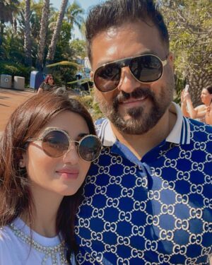 Shahad Hasan Instagram - California 💕