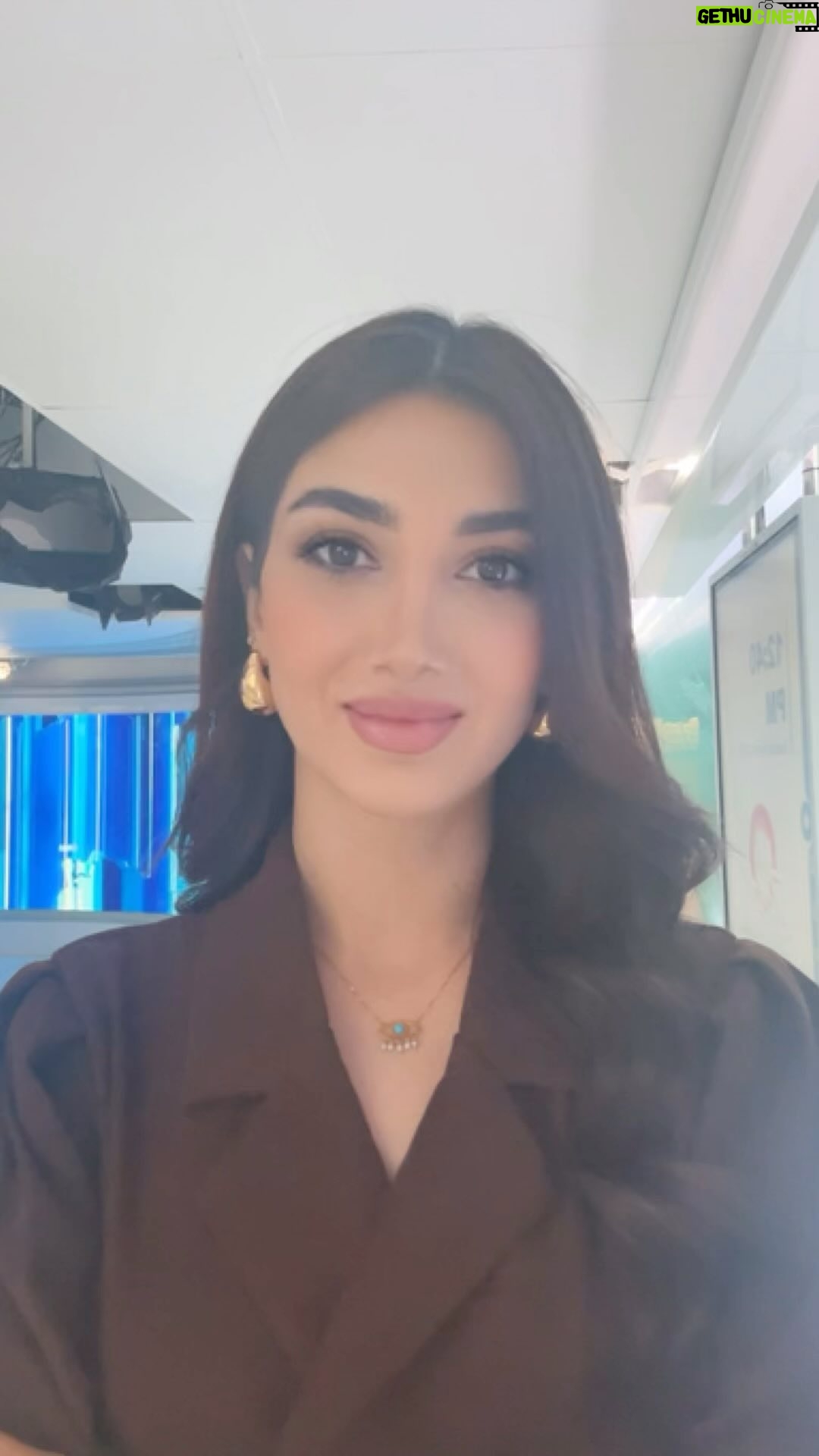 Shahad Hasan - 19.6K Likes - "Ł
ŁŁ Ł
ŁŁŁ
Ų¬Ų±ŲØ Ų§ŁŲµŁŲ§Ł
ŁŲ³Ų§Ų¹Ų§ŲŖ Ų·ŁŁŁŲ©Ų Ų®Ų§ŲµŲ© ŁŁ Ų§ŁŲØŁŲÆŲ§Ł Ų§ŁŲŖŁ ŲŖŁ
ŲŖŲÆ ŁŁŁŲ§ Ų³Ų§Ų¹Ų§ŲŖ Ų§ŁŁŁŲ§Ų± ŁŁŲŖŲ±Ų§ŲŖ Ų·ŁŁŁŲ© Ų¬ŲÆŁŲ§Ų Ų§ŁŁ Ų¬Ų±ŁŲØŲŖŁŲ§ ŁŁ Ų§Ł
Ų±ŁŁŲ§š
#Ų±Ł
Ų¶Ų§Ł ŲŁŁ Ų§ŁŲ¹Ų§ŁŁ