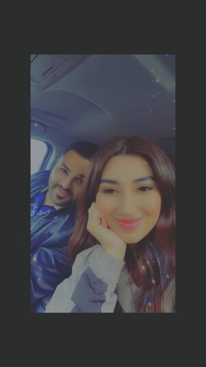 Shahad Hasan Instagram - Canada 🇨🇦