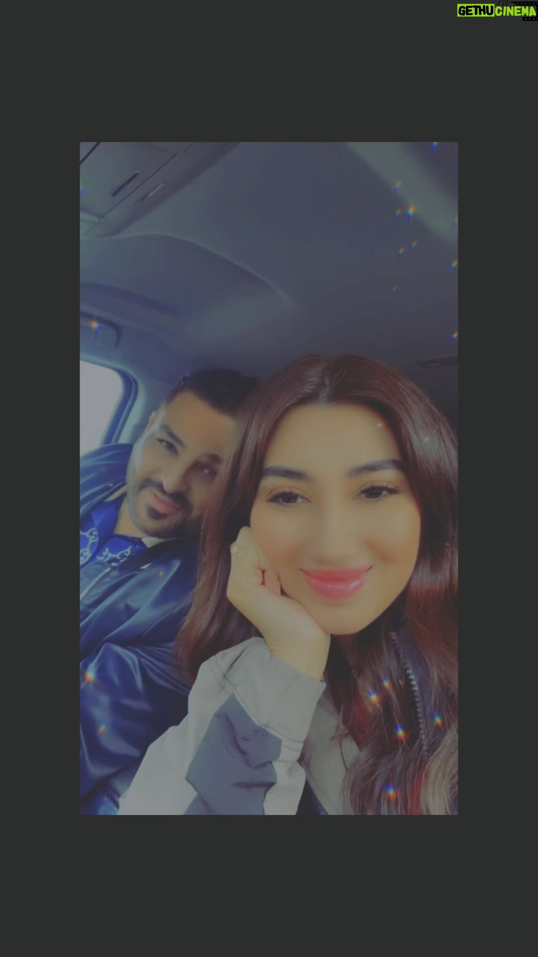 Shahad Hasan - 87.9K Likes - Canada šØš¦