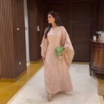 Shahad Hasan Instagram - شلووونكم 💕