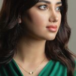 Shahad Hasan Instagram - كوليكشن 2023 جميع الاحجار طبيعية فيروز ياقوت لؤلؤ زمرد و اوبال متوفر الان في @turquoisejewelry1 Collection 2023 is now available, all stones are natural, turquoise, emeralds, rubies, pearls and opals #ruby #emerald #pearl #opal #turquoise #jewelry #uae #qatar #iraq #amman #oman #saudiarabia #bahrain #usa #europe