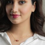 Shahad Hasan Instagram - كوليكشن 2023 جميع الاحجار طبيعية فيروز ياقوت لؤلؤ زمرد و اوبال متوفر الان في @turquoisejewelry1 Collection 2023 is now available, all stones are natural, turquoise, emeralds, rubies, pearls and opals #ruby #emerald #pearl #opal #turquoise #jewelry #uae #qatar #iraq #amman #oman #saudiarabia #bahrain #usa #europe