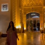 Shahad Hasan Instagram - وين جان احلى وقت قضيتوا برمضان؟