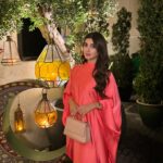 Shahad Hasan Instagram - 💥💥💥 🌙 🥰