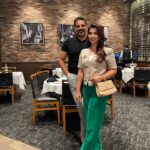 Shahad Hasan Instagram - هناك من يستوطن أعماقك ، من يجعلك تشعر أن الحياة جميلة مهما قست ❤️