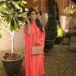 Shahad Hasan Instagram - 💥💥💥 🌙 🥰