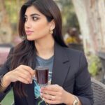 Shahad Hasan Instagram - اهم شي ثالث صوره 🤣