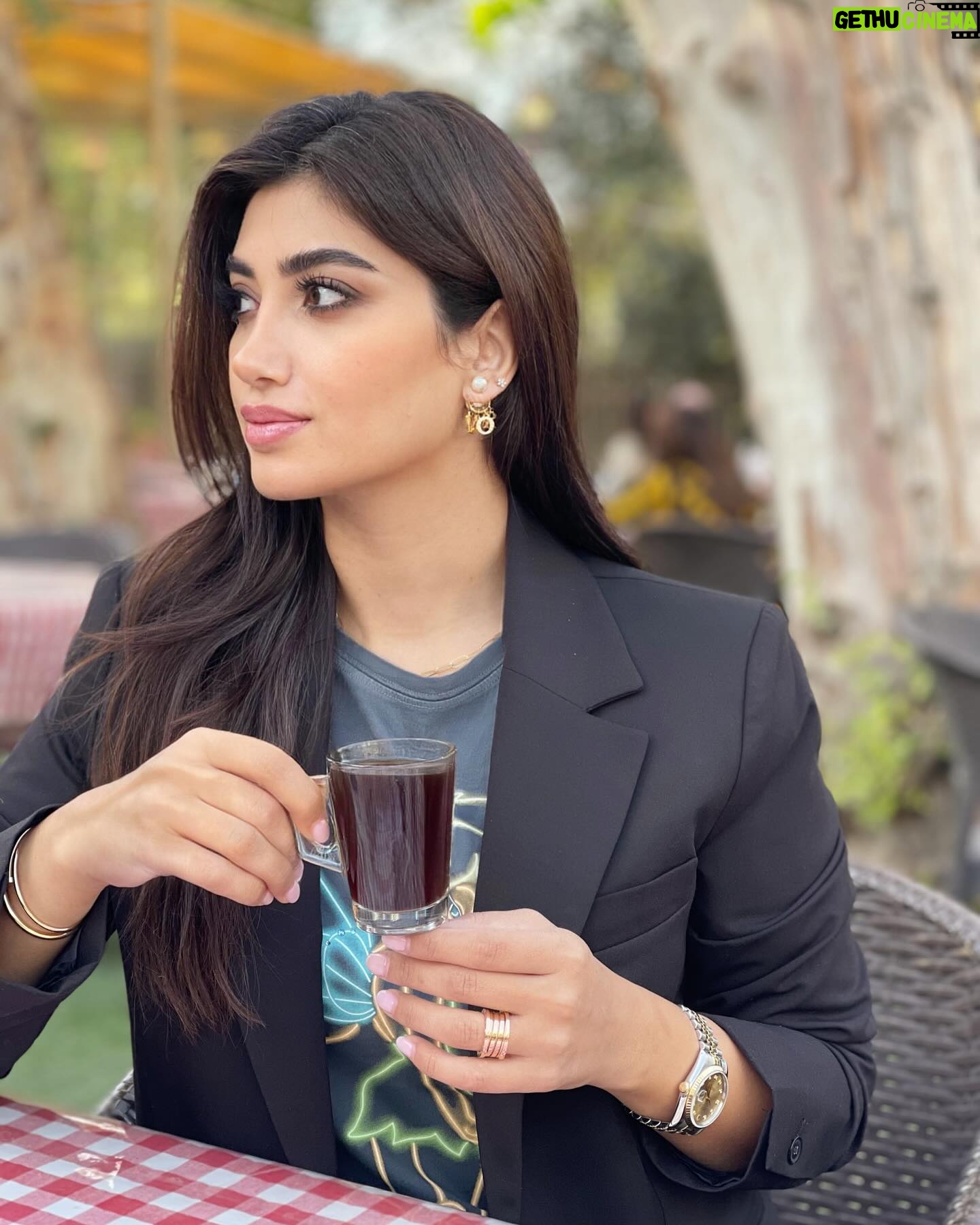 Shahad Hasan - 14.2K Likes - Ų§ŁŁ
Ų“Ł Ų«Ų§ŁŲ« ŲµŁŲ±Ł š¤£