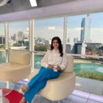Shahad Hasan Instagram - صباح الخير اخر شهر من سنة ٢٠٢٢ شنو جانت إنجازاتكم وشنو الاهداف الي حققتوها؟ صار وياكم تغيير بحياتكم او لا ؟؟؟ واذا صار ان شاء الله تكون تغييرات للأفضل 💕