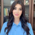 Shahad Hasan Instagram - احترام وتقبل التنوع الثقافي أهم العوامل التي تساعد على انتشار السلام والمحبة ❤️🌹