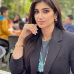 Shahad Hasan Instagram - اهم شي ثالث صوره 🤣