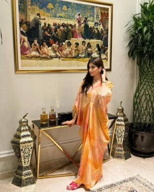 Shahad Hasan Instagram - شلون رمضان وياكم؟ شنو المسلسلات الي تابعتوها ؟
اني عسل مسموم و زوجة واحده لا تكفي و اليوم 2024🥰