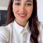 Shahad Hasan Instagram - هل عندكم بحياتكم اشخاص ما عندهم ثقافة إحترام الرأي الاخر؟ وشلون تتعاملون وياهم؟