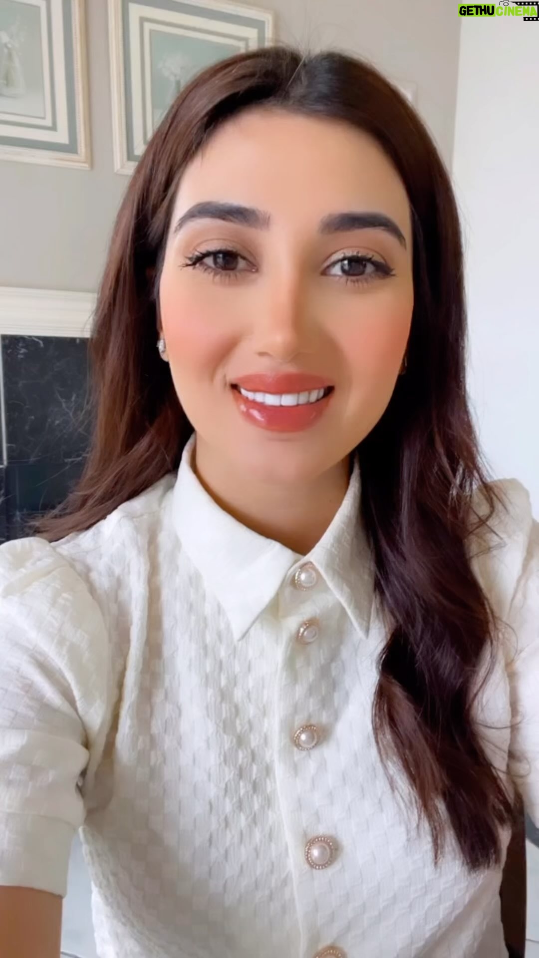 Shahad Hasan - 19K Likes - ŁŁ Ų¹ŁŲÆŁŁ
ŲØŲŁŲ§ŲŖŁŁ
Ų§Ų“Ų®Ų§Ųµ Ł
Ų§ Ų¹ŁŲÆŁŁ
Ų«ŁŲ§ŁŲ© Ų„ŲŲŖŲ±Ų§Ł
Ų§ŁŲ±Ų£Ł Ų§ŁŲ§Ų®Ų±Ų ŁŲ“ŁŁŁ ŲŖŲŖŲ¹Ų§Ł
ŁŁŁ ŁŁŲ§ŁŁ
Ų
