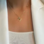Shahad Hasan Instagram - New collection صار متوفر للطلب من جميع انحاء ألعالم من خلال الويب سايد ومن العراق من خلال الدايركت > @turquoisejewelry1