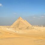 Shahad Hasan Instagram – اول سفرة في عام 2024 كانت إلى مصر و هذه بعض الصور Egypt 🇪🇬