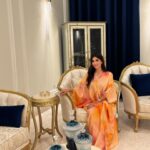 Shahad Hasan Instagram - شلون رمضان وياكم؟ شنو المسلسلات الي تابعتوها ؟ اني عسل مسموم و زوجة واحده لا تكفي و اليوم 2024🥰