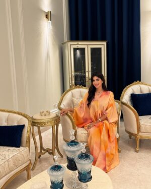 Shahad Hasan Instagram - شلون رمضان وياكم؟ شنو المسلسلات الي تابعتوها ؟
اني عسل مسموم و زوجة واحده لا تكفي و اليوم 2024🥰
