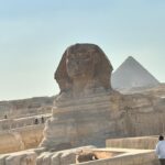 Shahad Hasan Instagram – اول سفرة في عام 2024 كانت إلى مصر و هذه بعض الصور Egypt 🇪🇬