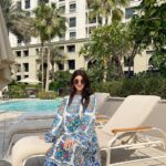Shahad Hasan Instagram - إذا كانت لديك الفرصة في زيارة مكان ما في العالم، أي بلد ستختار؟