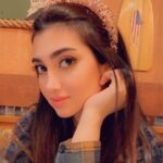 Shahad Hasan Instagram - 3 years ago 🤩
