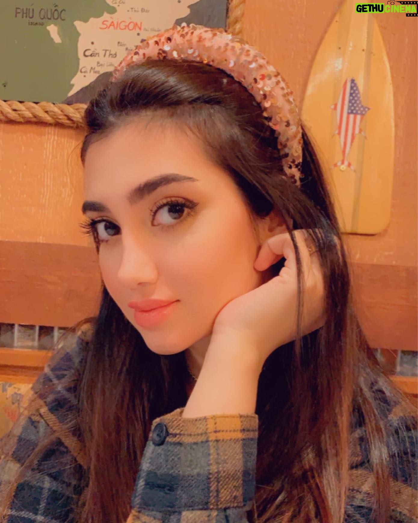 Shahad Hasan - 13.3K Likes - 3 years ago š¤©