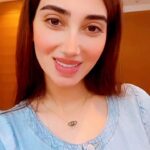 Shahad Hasan Instagram - شنووو إبداعاتكم بالأكلات برمضان شاركوني وصفاتكم
