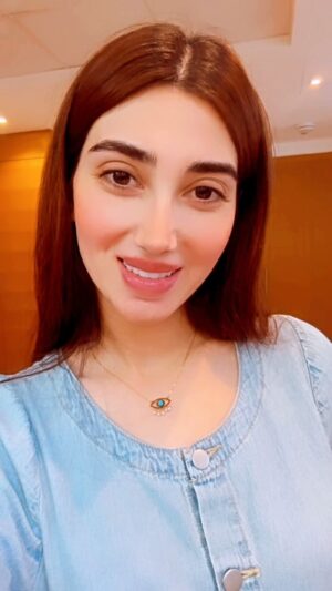 Shahad Hasan Instagram - شنووو إبداعاتكم بالأكلات برمضان شاركوني وصفاتكم