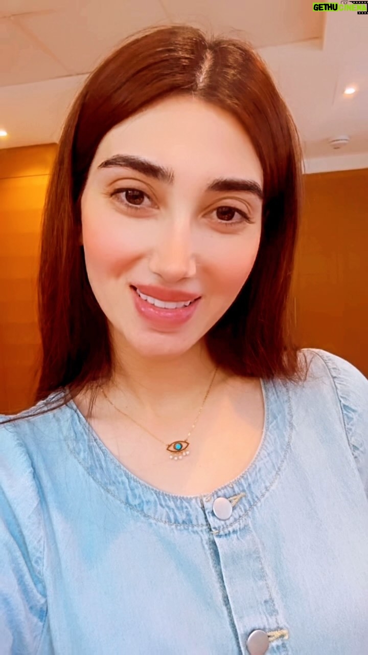 Shahad Hasan - 17.4K Likes - Ų“ŁŁŁŁ Ų„ŲØŲÆŲ§Ų¹Ų§ŲŖŁŁ
ŲØŲ§ŁŲ£ŁŁŲ§ŲŖ ŲØŲ±Ł
Ų¶Ų§Ł Ų“Ų§Ų±ŁŁŁŁ ŁŲµŁŲ§ŲŖŁŁ