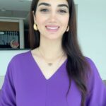 Shahad Hasan Instagram - شنو رأيكم بطريقة تفكير المسلمين في موريتانيا 🇲🇷 حول الزفاف في شهر رمضان؟ وانتو عندكم استعداد تحضرون حفلة زفاف او تتزوجون بشهر رمضان؟ #رمضان حول العالم