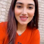 Shahad Hasan Instagram - هذه وجهة نظري عن الاصدقاء. انتو شنو وجهة نظركم عن الاصدقاء الحقيقيين شلون تقيموهم ؟؟؟