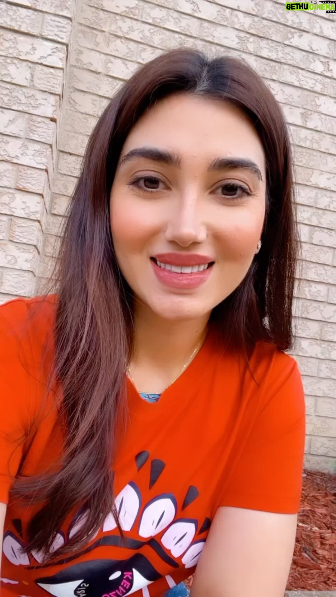 Shahad Hasan - 30.7K Likes - ŁŲ°Ł ŁŲ¬ŁŲ© ŁŲøŲ±Ł ع٠اŁŲ§ŲµŲÆŁŲ§Ų”. Ų§ŁŲŖŁ Ų“ŁŁ ŁŲ¬ŁŲ© ŁŲøŲ±ŁŁ
ع٠اŁŲ§ŲµŲÆŁŲ§Ų” Ų§ŁŲŁŁŁŁŁŁ Ų“ŁŁŁ ŲŖŁŁŁ
ŁŁŁ
ŲŲŲ