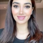 Shahad Hasan Instagram - ومن الحب ماقتل… تعرفون قصة غير هذه عن الجملة؟؟؟