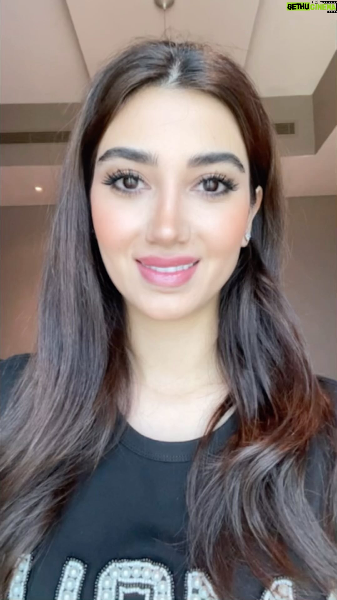 Shahad Hasan - 23.7K Likes - ŁŁ
Ł Ų§ŁŲŲØ Ł
Ų§ŁŲŖŁā¦
ŲŖŲ¹Ų±ŁŁŁ ŁŲµŲ© ŲŗŁŲ± ŁŲ°Ł ع٠اŁŲ¬Ł
ŁŲ©ŲŲŲ