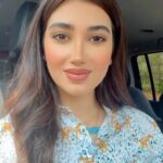 Shahad Hasan Instagram - حب الذات و الأنانية هل موجودين مثل هيج اشخاص بحياتكم وشلون تتعاملون وياهم؟