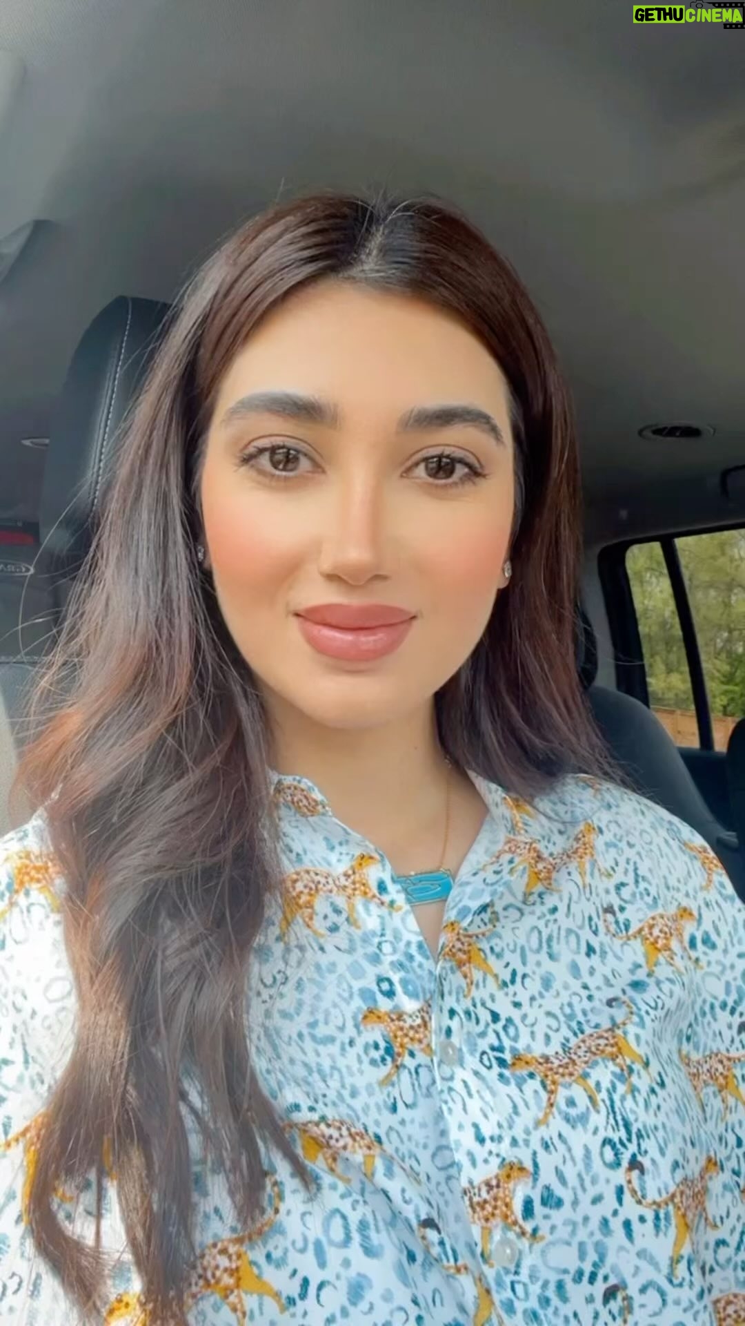 Shahad Hasan - 31.7K Likes - ŲŲØ Ų§ŁŲ°Ų§ŲŖ Ł Ų§ŁŲ£ŁŲ§ŁŁŲ©
ŁŁ Ł
ŁŲ¬ŁŲÆŁŁ Ł
Ų«Ł ŁŁŲ¬ Ų§Ų“Ų®Ų§Ųµ ŲØŲŁŲ§ŲŖŁŁ
ŁŲ“ŁŁŁ ŲŖŲŖŲ¹Ų§Ł
ŁŁŁ ŁŁŲ§ŁŁ
Ų