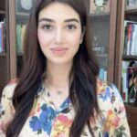 Shahad Hasan Instagram - من باكستان 🇵🇰 #رمضان حول العالم القلادة من @turquoisejewelry1