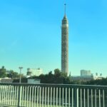 Shahad Hasan Instagram – اول سفرة في عام 2024 كانت إلى مصر و هذه بعض الصور Egypt 🇪🇬