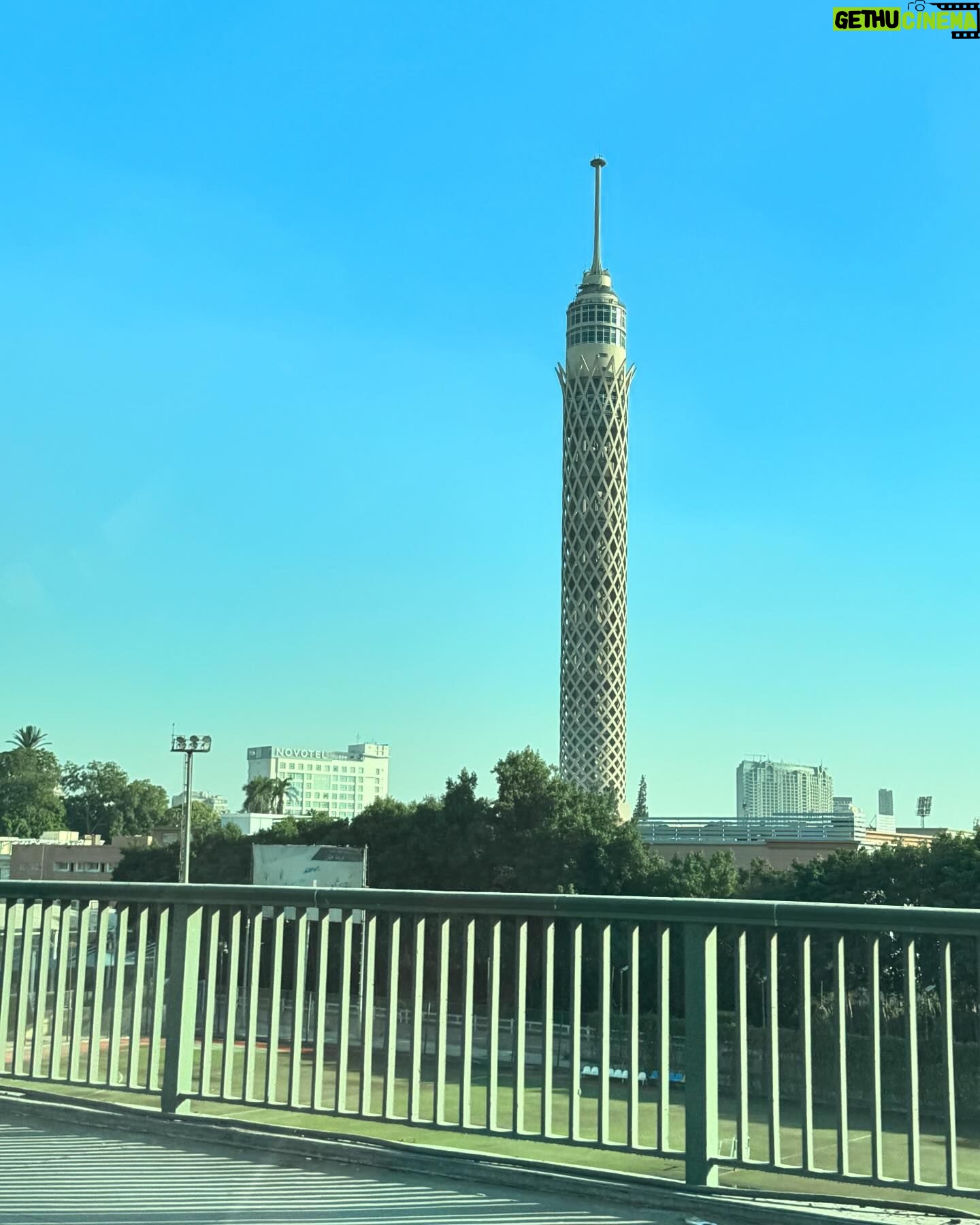Shahad Hasan Instagram - اول سفرة في عام 2024 كانت إلى مصر و هذه بعض الصور Egypt 🇪🇬
