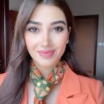 Shahad Hasan Instagram - انتو اي صنف من البشر تملكون في حياتكم ؟؟؟؟ #جلال_الدين_الرومي #شمس_تبریزی