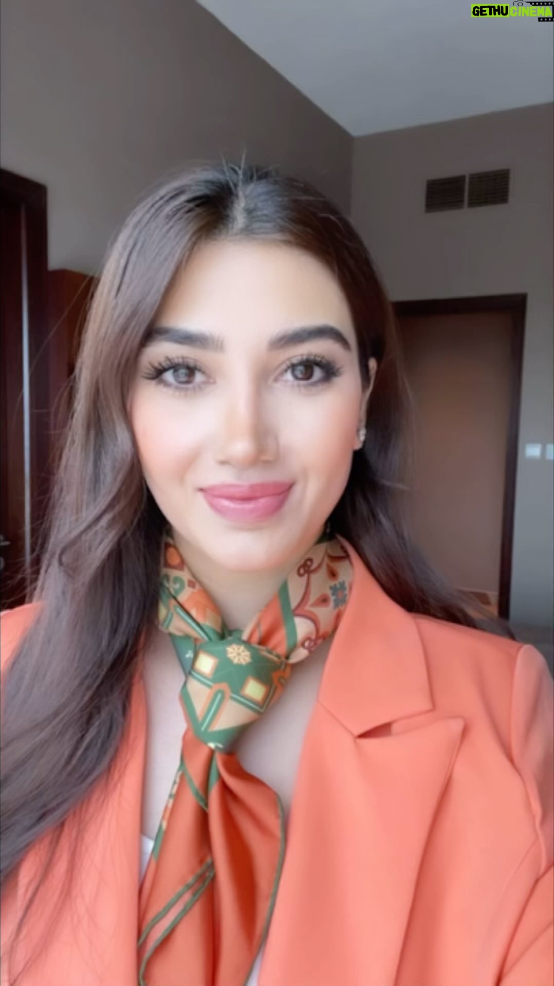Shahad Hasan - 27K Likes - Ų§ŁŲŖŁ Ų§Ł ŲµŁŁ Ł
Ł Ų§ŁŲØŲ“Ų± ŲŖŁ
ŁŁŁŁ ŁŁ ŲŁŲ§ŲŖŁŁ
ŲŲŲŲ
#Ų¬ŁŲ§Ł_Ų§ŁŲÆŁŁ_Ų§ŁŲ±ŁŁ
Ł #Ų“Ł
Ų³_ŲŖŲØŲ±ŪŲ²Ū