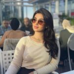 Shahad Hasan Instagram - Enjoy your week 💕