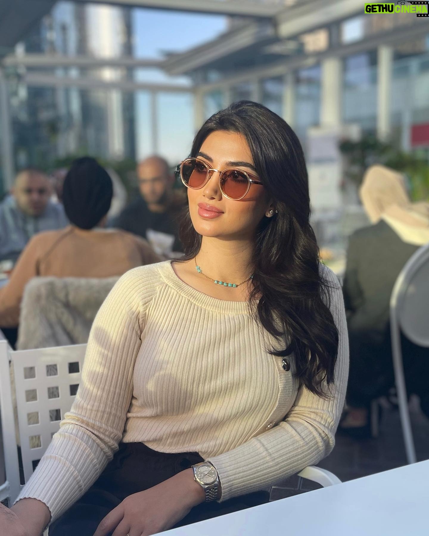 Shahad Hasan - 15.1K Likes - Enjoy your week š