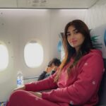 Shahad Hasan Instagram - اول سفرة في عام 2024 كانت إلى مصر و هذه بعض الصور Egypt 🇪🇬